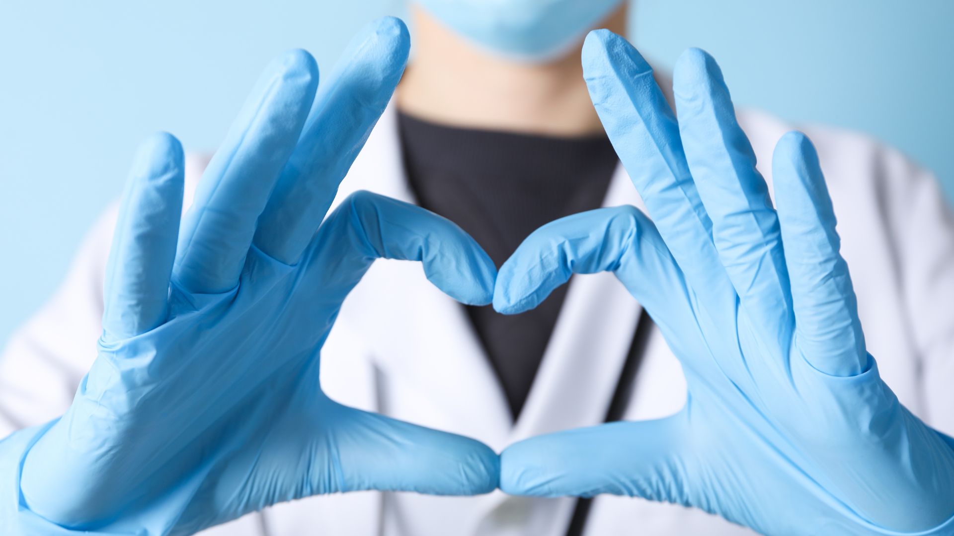 Wakil Ketua DPRD Kota Tangerang Arief Wibowo Soroti Jomplangnya TPP Bidan dan Perawat