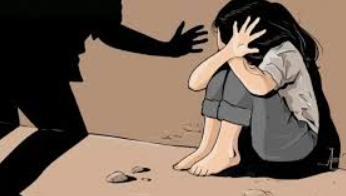 Korban Dugaan Pencabulan Eks Wakasek SMPN 23 Kota Tangerang Bertambah 2 Orang - Arief Wibowo Dewan Pilihan Tangerang
