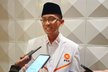 Arief Wibowo Serapan Anggaran Pemkot Tangerang Rendah, DPRD Akan Kejar TAPD - Arief Wibowo Dewan Pilihan Tangerang