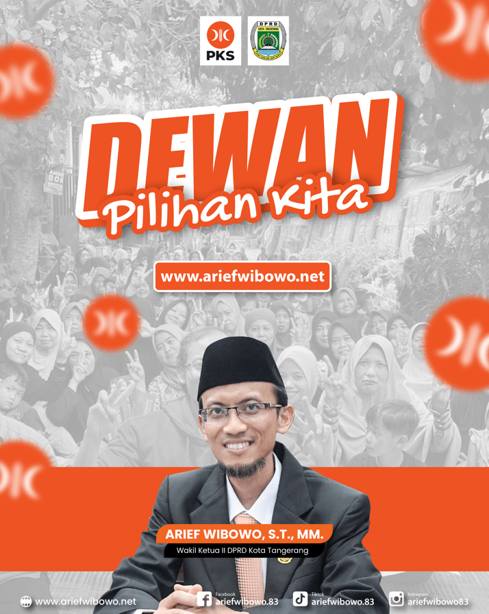 Meubeler Baru untuk SD Negeri di Bugel dan Karawaci Baru Hasil Advokasi Arief Wibowo 1 - Arief Wibowo DPRD Kota Tangerang