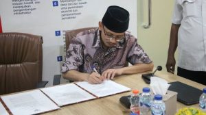 Arief Wibowo, DPRD Matangkan Raperda Partisipasi Masyarakat Lewat Harmonisasi Bersama Kemenkum Banten 2 - Arief Wibowo DPRD Kota Tangerang