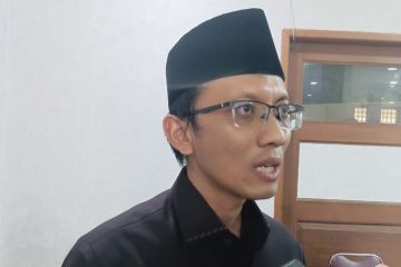 Arief Wibowo Pelatihan Kerja Disnaker Harus Berbasis Kebutuhan Industri - Dewan Tangerang